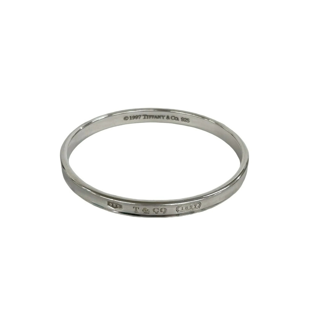 TIFFANY Silver Bracelet